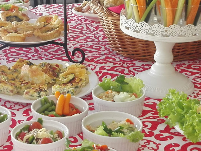 Barranco - Fray Bentos