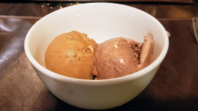 Comentarii opinii despre Restaurant Arroyo