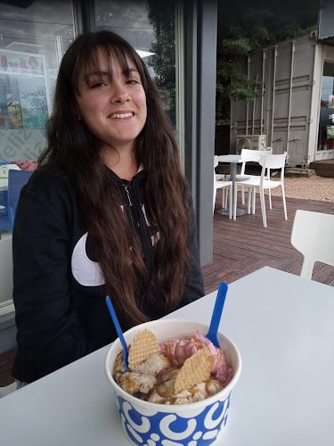 Ruta 107 ESQUINA, 91500 Sauce, Departamento de Canelones