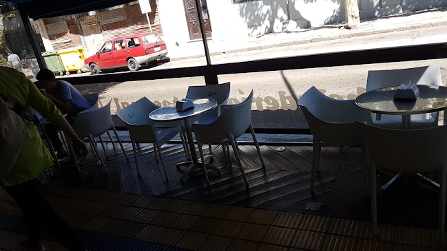 Comentarii opinii despre Chivitel