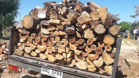 Mayday parrillada y restaurant