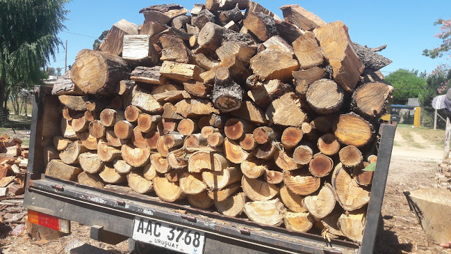 Mayday parrillada y restaurant