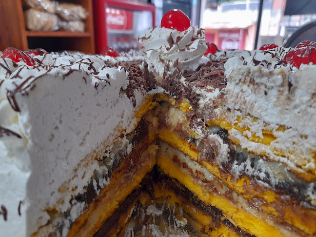 Gral. José Gervasio Artigas 1682, 40000 Rivera, Departamento de Rivera