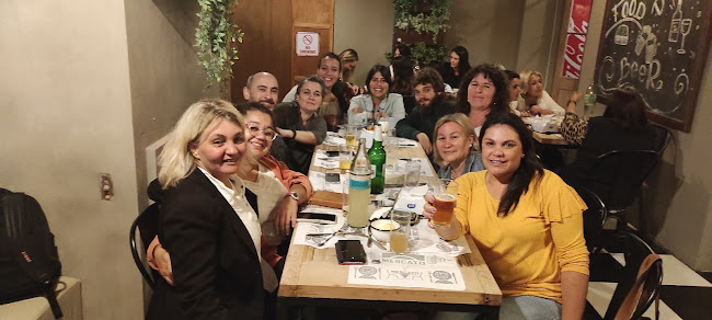 Opinii despre Mercado Municipal în Paysandú - Gastronomía y hostelería