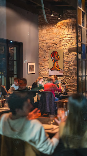 Gral. Flores 65, 70000 Col. del Sacramento, Departamento de Colonia