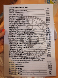 Opinii despre Panadería Y Rotiseria El Ancla în La Paloma - Gastronomía y hostelería