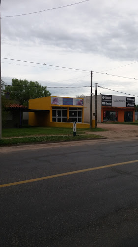 Opinii despre Panadería Horizonte în Artigas - Gastronomía y hostelería