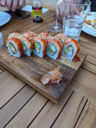 La Susana José Ignacio