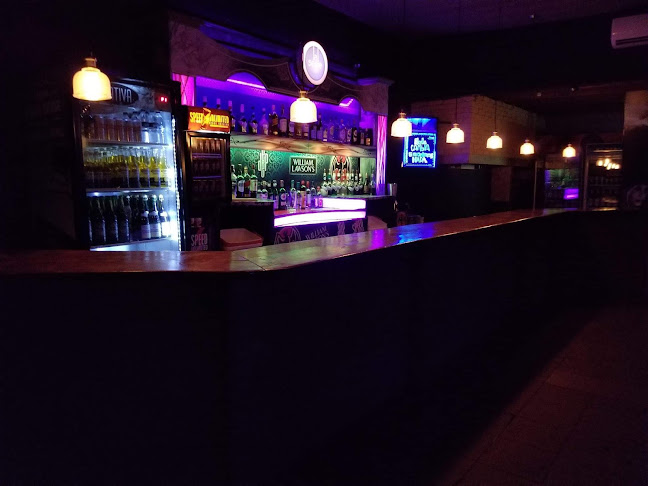 Juan Antonio Lavalleja 584, 15900 Las Piedras, Departamento de Canelones