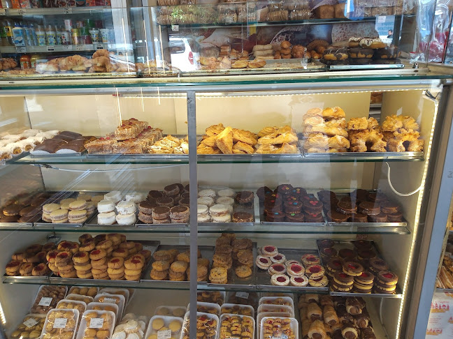 El Palacio De Los Sandwiches