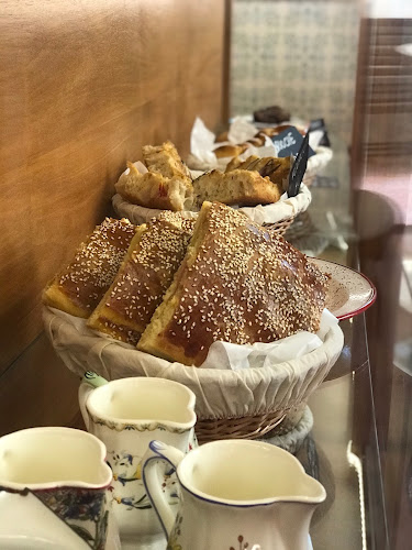 Comentarii opinii despre Albertine