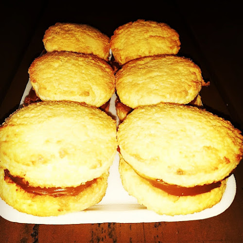 CaserasTentaciones - Canelones