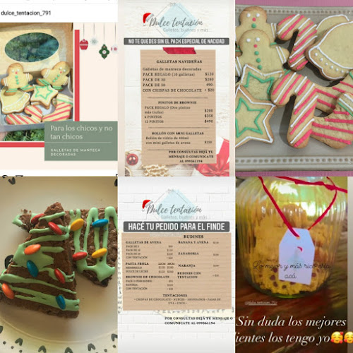 @Dulce_tentacion_791