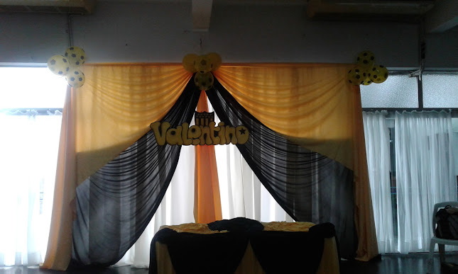 Opinii despre Bar Hugo în Canelones - Gastronomía y hostelería