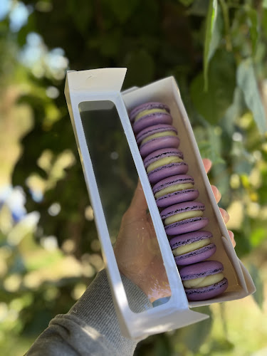 Siqueiras Pastelería - Gastronomía y hostelería