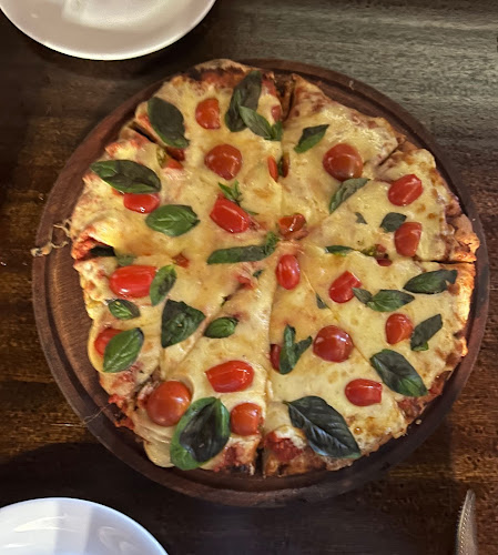 Del Delta y, 15100 Marindia, Departamento de Canelones