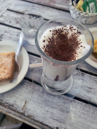 Casa Dulce - Gastronomía y hostelería