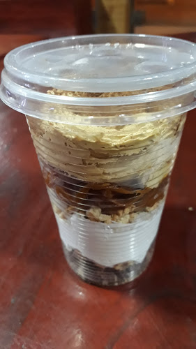 Pizzeria El Galleguito