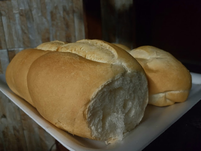 Dr. Luis Alberto de Herrera 1074, 85000 Trinidad, Departamento de Flores