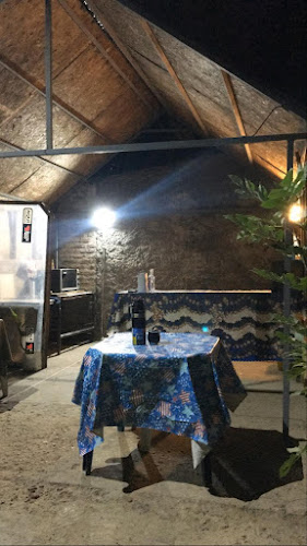 C. Edmundo Pratti 498, 50000 Salto, Departamento de Salto