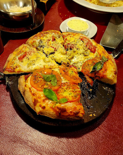 Comentarii opinii despre Ruffino