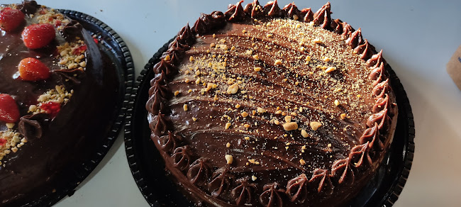 Comentarii opinii despre El Dulce Amor de Dios