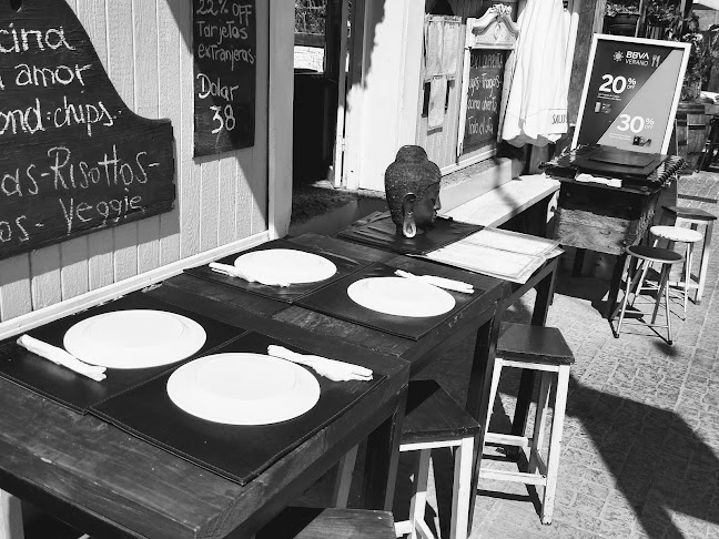 Comentarii opinii despre Fish And Chips