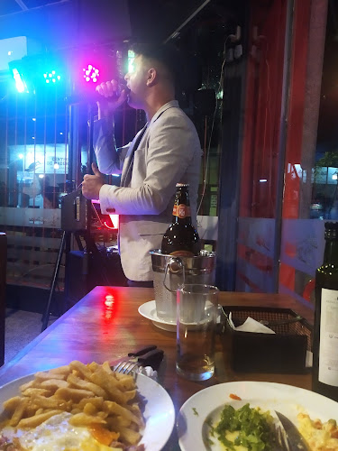 Av. Blandengues 320, 50000 Salto, Departamento de Salto