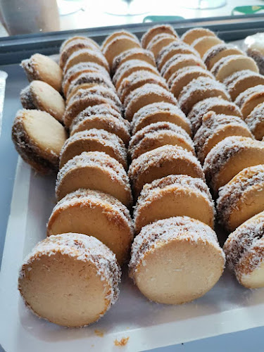 Comentarii opinii despre Sabores De Las Sierras