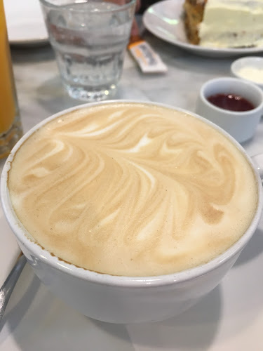 Potosi 1666, 11500 Montevideo, Departamento de Montevideo