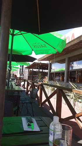 Gral. Fructuoso Rivera 568, 20300 Pan de Azúcar, Departamento de Maldonado