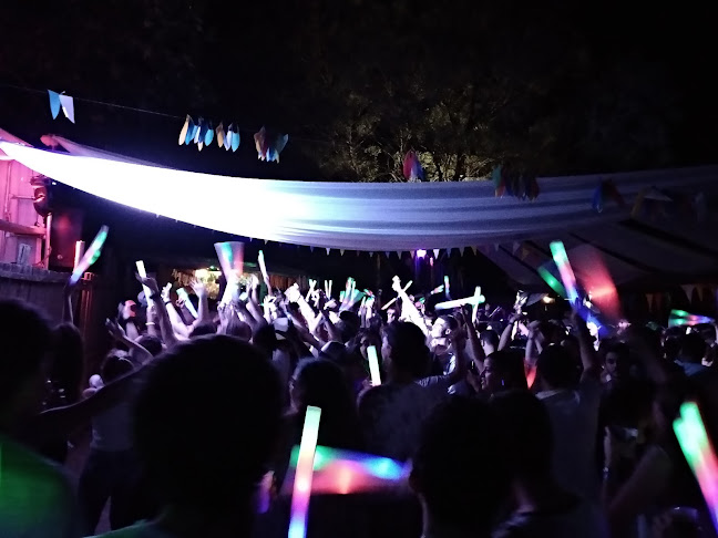 7M97+V5C, 94100 Sarandí Grande, Departamento de Florida