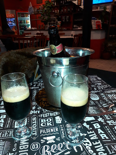 Virrey Arredondo 1235, 37100 Rio Branco, Departamento de Cerro Largo