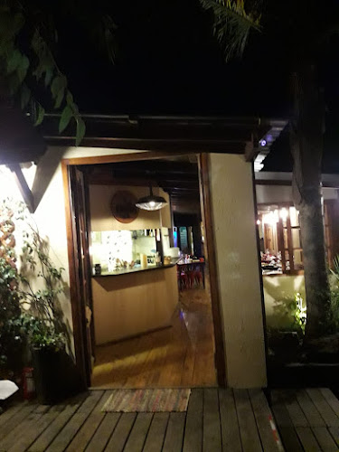 Del Delta y, 15100 Marindia, Departamento de Canelones