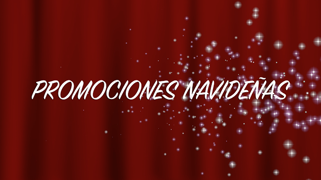 Sta. Lucía 5453, 11900 Montevideo, Departamento de Montevideo