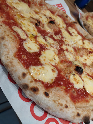 Andes 1384, 11100 Montevideo, Departamento de Montevideo