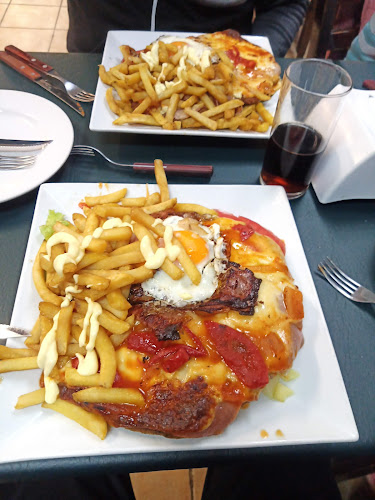 La 2000 - Gastronomía y hostelería