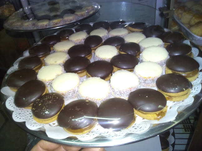 Colonia 1090, 11100 Montevideo, Departamento de Montevideo