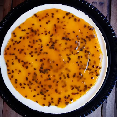 Av. del Oceano casi, 20004 Ocean Park, Departamento de Maldonado