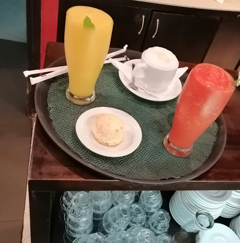 Opinii despre Say Cheese în Punta del Este - Gastronomía y hostelería