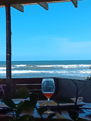 Av. Cachimba y Faroles, 27202 Aguas Dulces, Departamento de Rocha