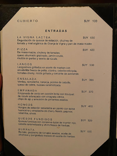 Casa Viera - Col. del Sacramento