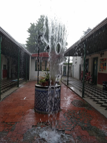 Opinii despre Malas juntas în Canelones - Gastronomía y hostelería