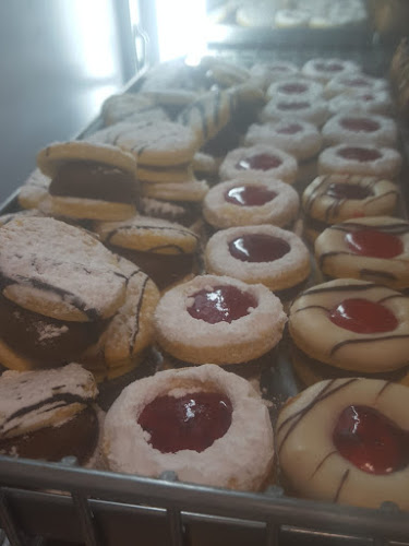 Panadería Permedes - Gastronomía y hostelería