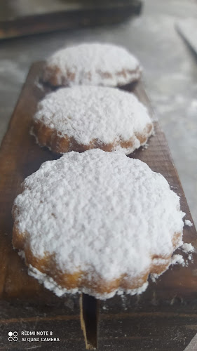 Comentarii opinii despre Panadería y rotisería PizPireTa