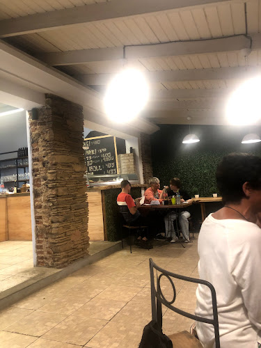 Av. Nicolás Solari 55, 27400 Puerto la Paloma, Departamento de Rocha