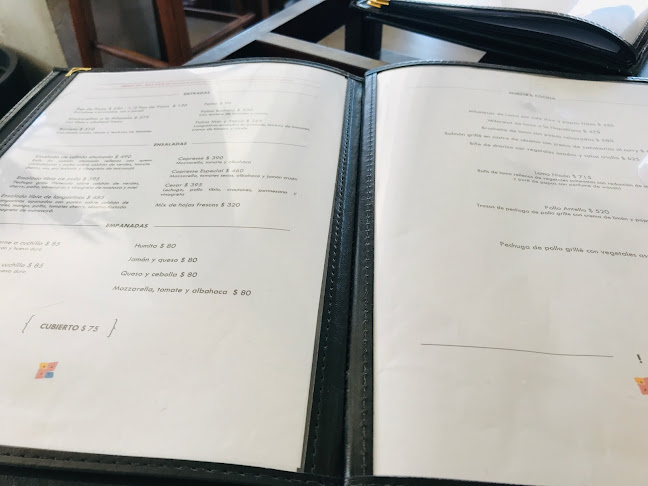 Comentarii opinii despre Morelia