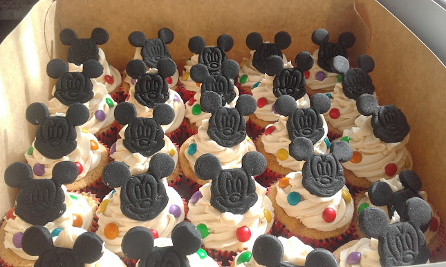 Camino carrasco, Garibaldi, 15500 Canelones, Departamento de Canelones