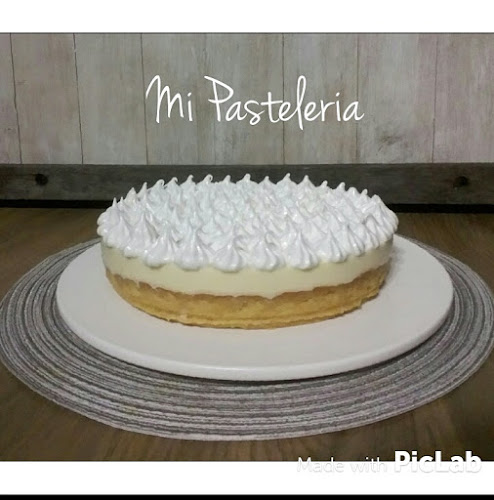 Comentarii opinii despre Crunch Salto