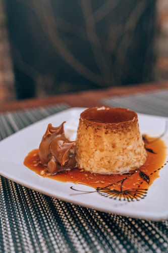 Los Kamikazes Colonia - Gastronomía y hostelería